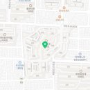 화정주공경로당 이미지