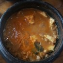 통일동산두부마을 이미지