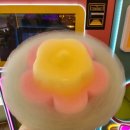 금오산한우곰탕 이미지