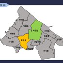 스카이주유소 개방화장실 이미지