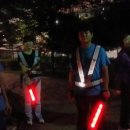 논현1동-8 이미지