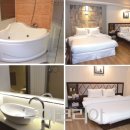 베니키아호텔 이미지