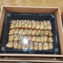 신시로16길 이미지