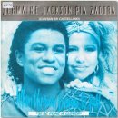 When The Rain Begins To Fall -Jermaine Jackson & Pia Zadora (서울패밀리 - 이제는.원곡) 이미지