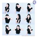 에그스튜디오 이미지