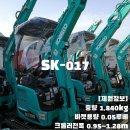 동두천-035 이미지