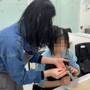 원네일 이미지