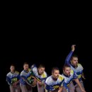 (주)벨모나 이미지