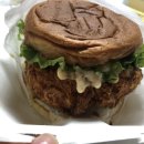 로위버거 이미지