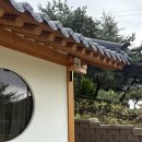 금오농업협동조합 진교지점 이미지