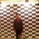 대성회관 이미지