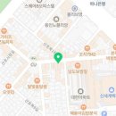 CU마산산호점 이미지