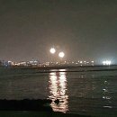 협재별채