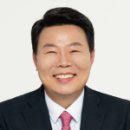 ㈜엽록소 이미지