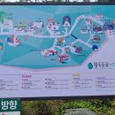 (주)일신동양활석 | 충주 활옥동굴 피서여행