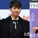 [단독] 경찰, '주사 이모' 의혹 연루 샤이니 온유·전현무 소환조사 이미지