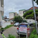 거성정비 이미지