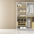 정리수납전문가(오전) 이미지