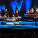 양방언 EVOLUTION 2023 이미지