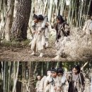 녹두꽃 OSEN
