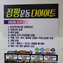 영점핑