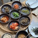 단양마늘흑염소 | 단양맛집 추천! 건강함 가득한 ‘단양흑마늘쌈밥’ 내돈내산 솔직후기
