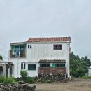 소길스테이 민박 네이버블로그