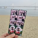 애프터챕터 이미지