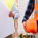 믿음환경건설 이미지