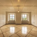 온마음공인중개사사무소 이미지