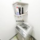 노르웨이세탁 이미지