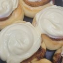 증산역1번출구 뒤 이미지