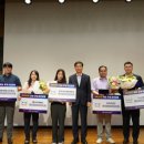 (주)선한바이오 네이버블로그