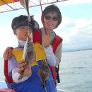 갈천오토캠핑장 이미지