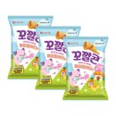웰푸드스토리