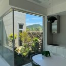 부티아풀빌라 이미지