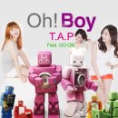 티에이피
