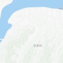 풍산읍 생태공원 이미지