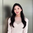 스포츠투데이 노동조합 이미지