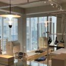 로움필라테스 | 강동구 필라테스 전문센터, 로움필라테스 후기