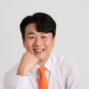 우영훈