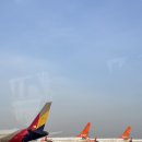 제주도3박4일, 뚜벅이 우도 1박2일 일정, 혼밥, 숙소