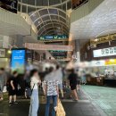 서귀동-27 | [제주도 서귀시/서귀동] 치믈리에, 치킨중독자, 치킨...시장 "중앙통닭(마농치킨 본점)" 내돈내산 솔직후기