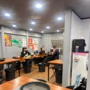 명진 | 남양주시 진접 삼겹살, 냉삼맛집 명진냉삼 방문 후기