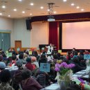 오산남부종합사회복지관 이미지