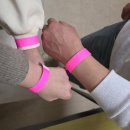 여주곤충박물관 | 여주 아이랑 여행 | 2년 만에 재방문한 여주곤충박물관 많이 바뀐 솔직 후기