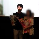 CGV서면상상마당점 이미지