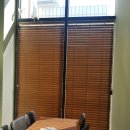 금동한우 이미지