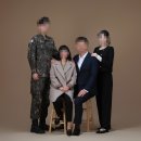 카이로스스튜디오 이미지