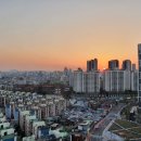 지에스25 신길래미안 이미지